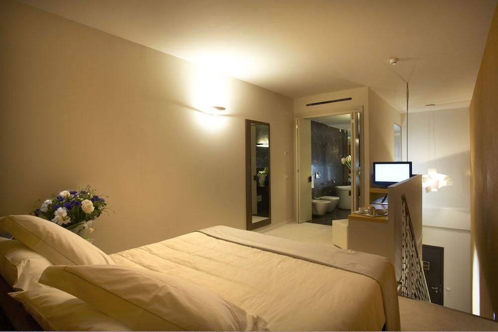 Fotos del hotel - DEVERO