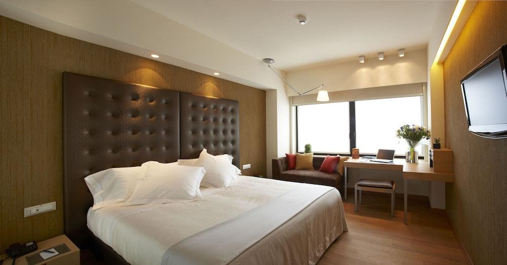 Fotos del hotel - DEVERO