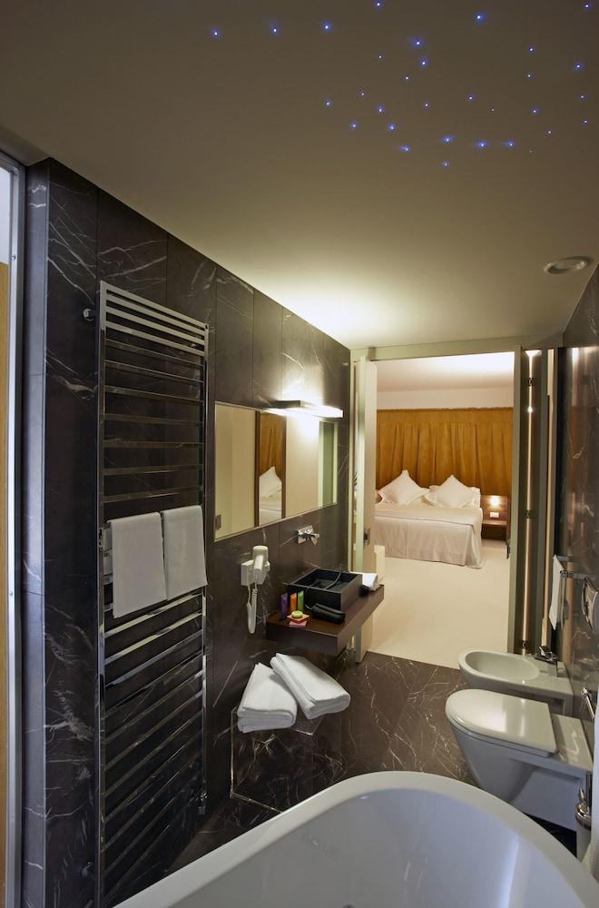 Fotos del hotel - DEVERO