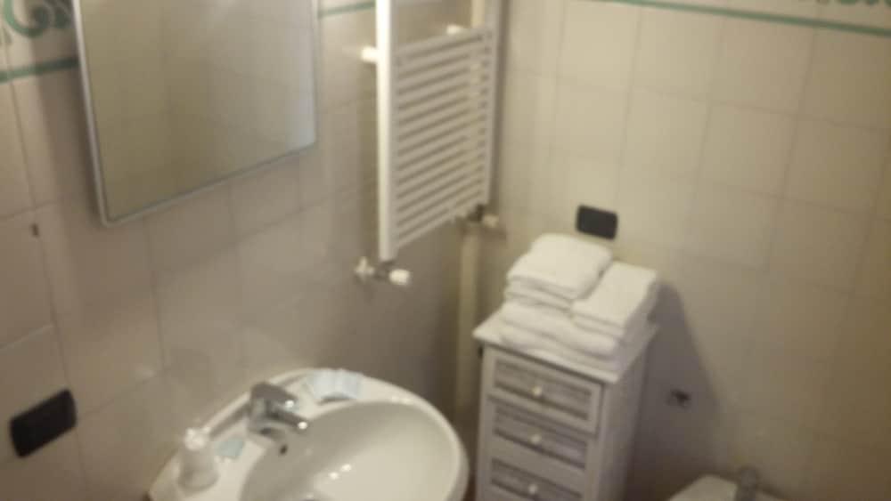 Fotos del hotel - RELAIS CASALE ANTONIETTA