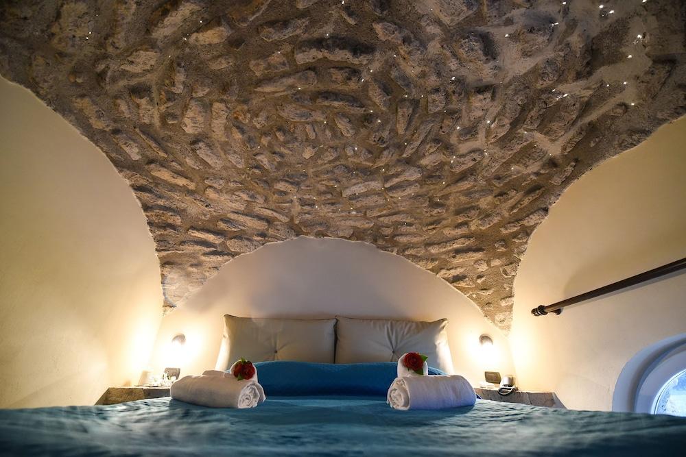 Fotos del hotel - RELAIS CASALE ANTONIETTA