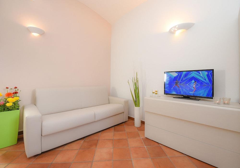 Fotos del hotel - RELAIS CASALE ANTONIETTA