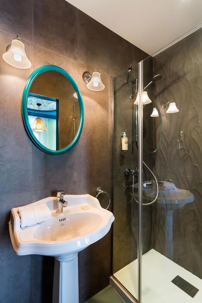 Fotos del hotel - HOTEL VILLA BOUGAINVILLE BY HAPPYCULTURE
