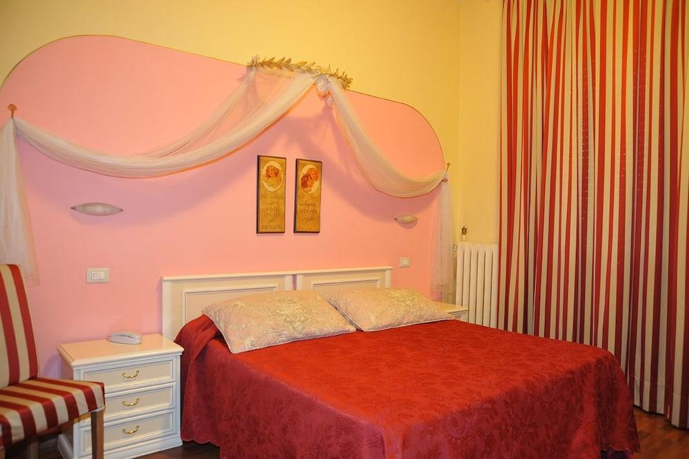 Fotos del hotel - MARCHIONNI