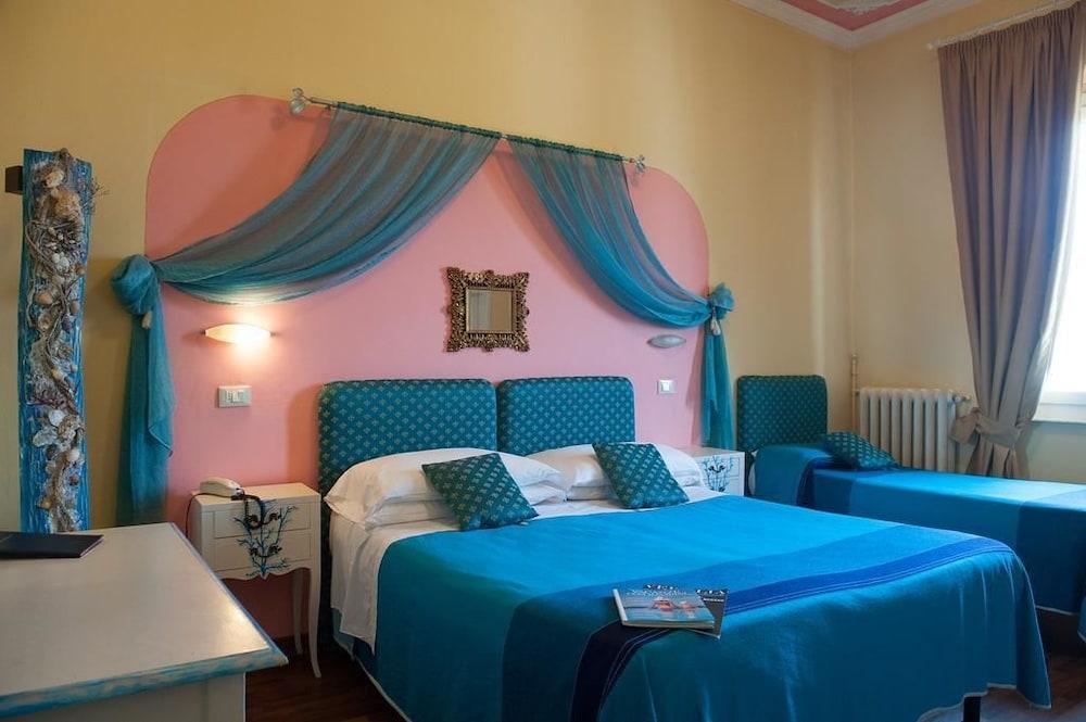 Fotos del hotel - MARCHIONNI