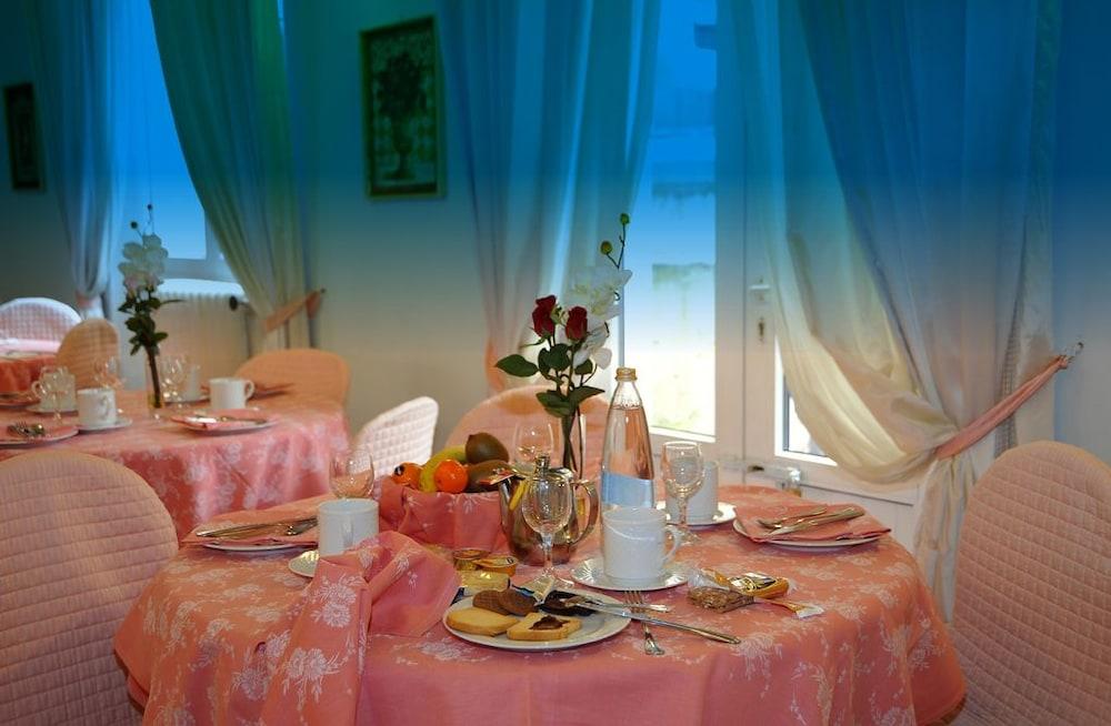 Fotos del hotel - MARCHIONNI