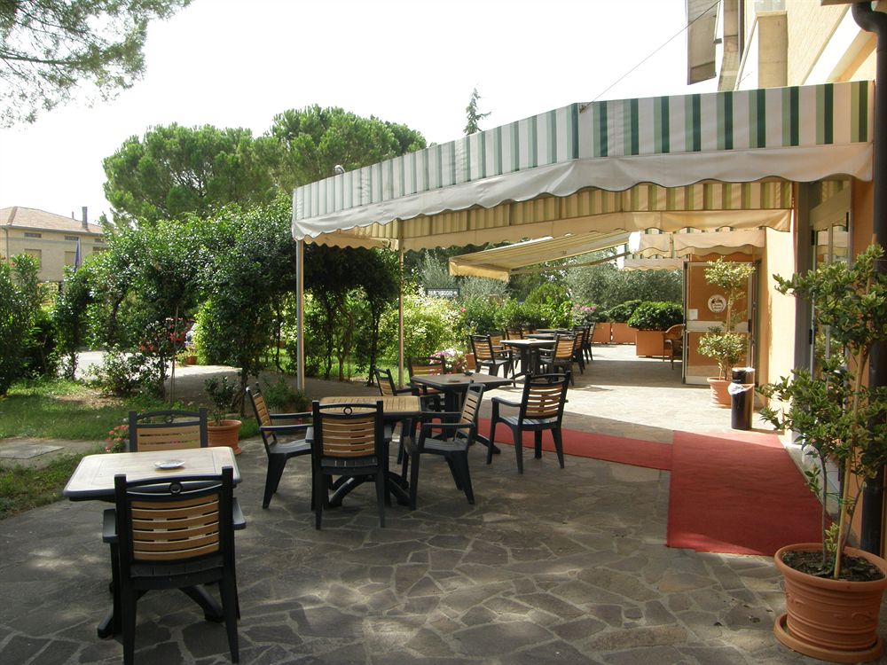 Fotos del hotel - Turim