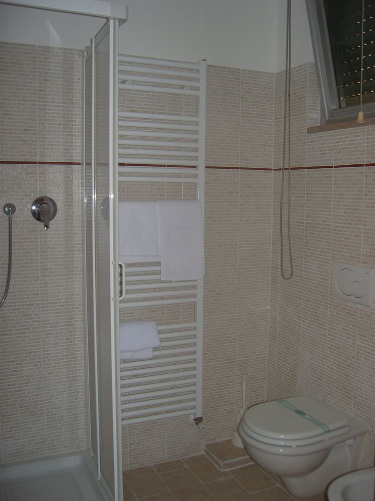 Fotos del hotel - Turim
