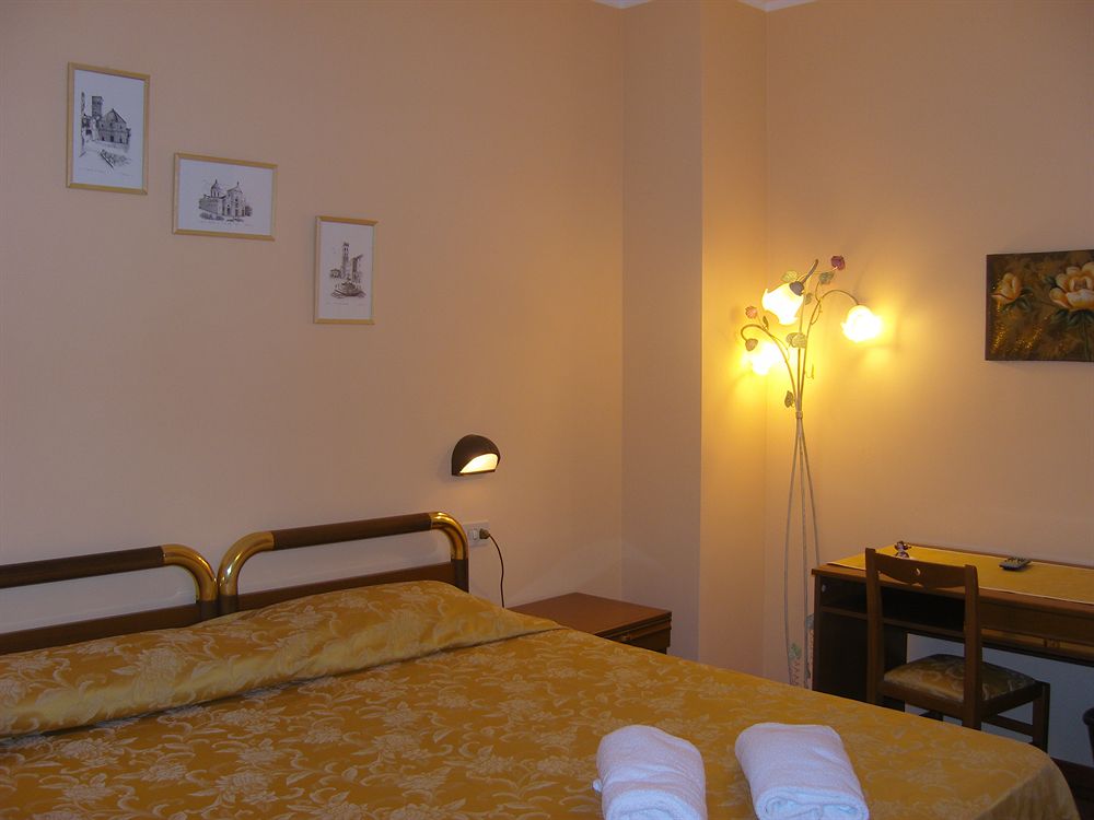 Fotos del hotel - Turim