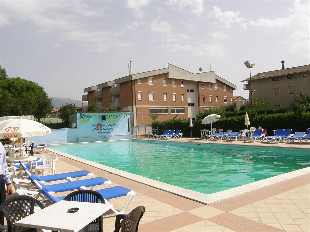 Fotos del hotel - Turim