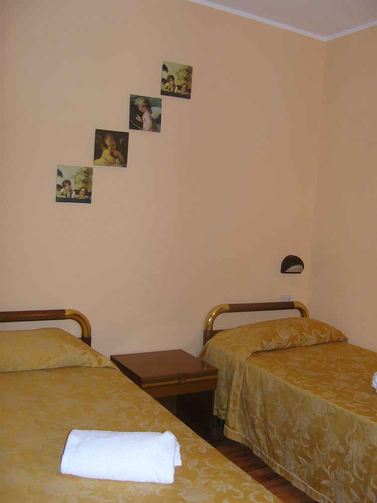 Fotos del hotel - Turim