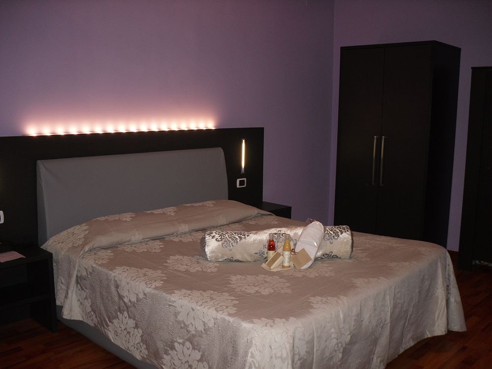 Fotos del hotel - Turim