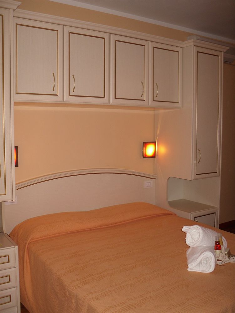Fotos del hotel - Turim