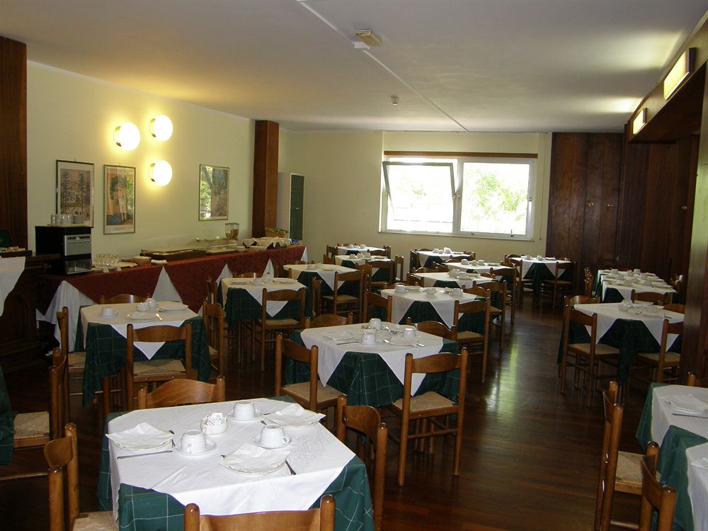 Fotos del hotel - Turim