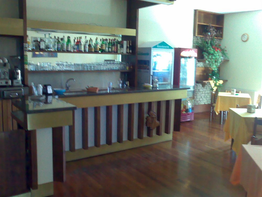 Fotos del hotel - Turim