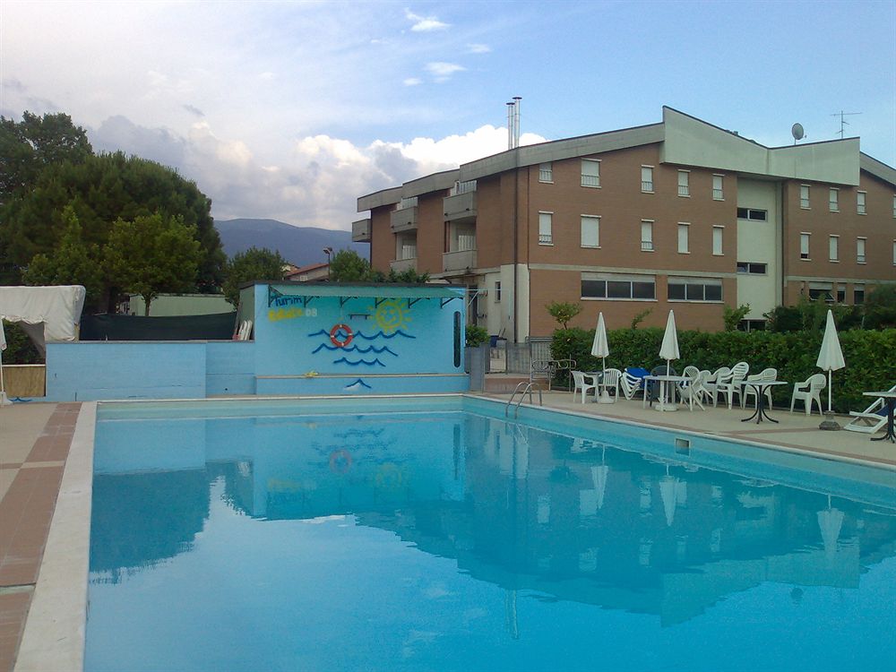 Fotos del hotel - Turim
