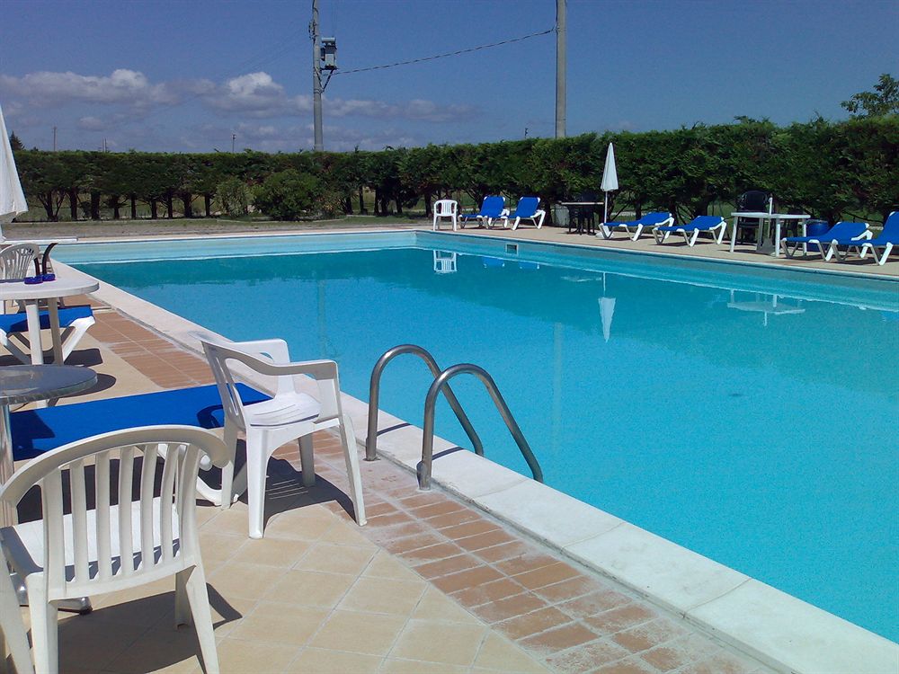 Fotos del hotel - Turim