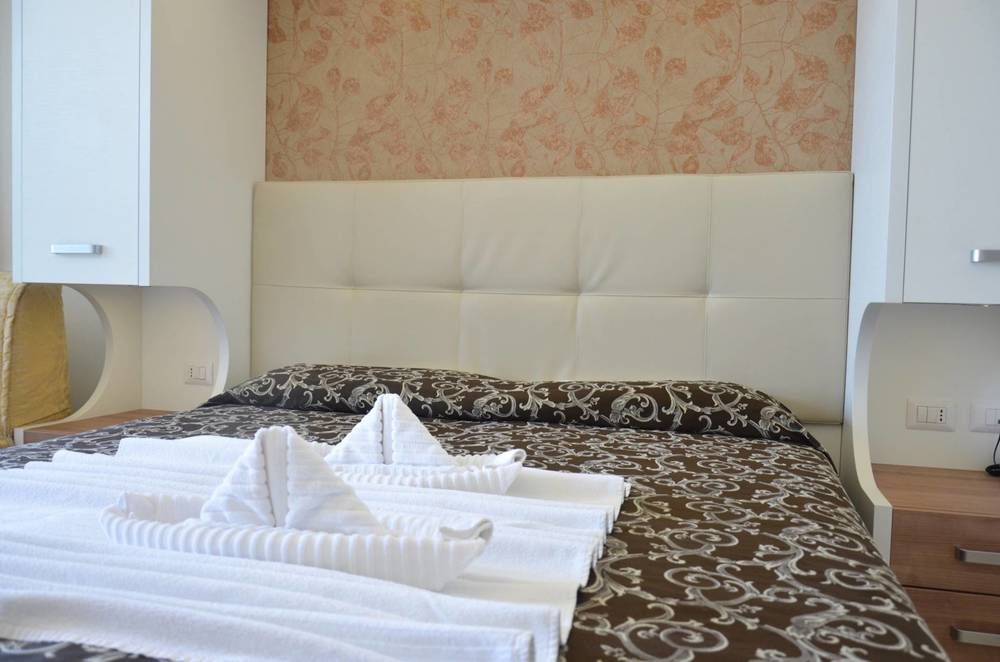 Fotos del hotel - Eurhotel
