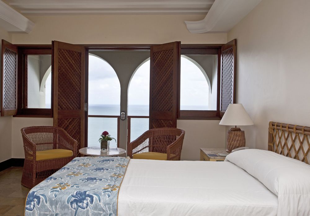 Fotos del hotel - BAHIA OTHON PALACE