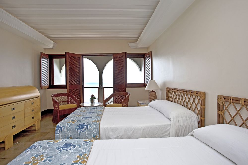Fotos del hotel - BAHIA OTHON PALACE