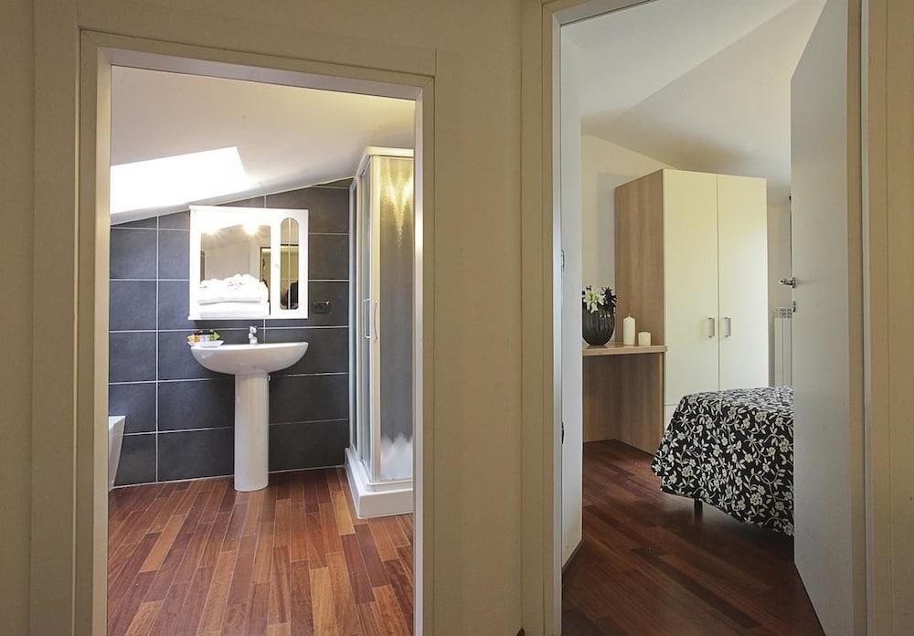Fotos del hotel - RESIDENCE T2