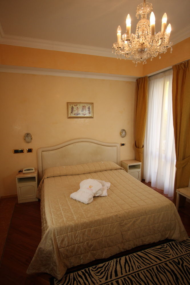 Fotos del hotel - VIENNA OSTENDA