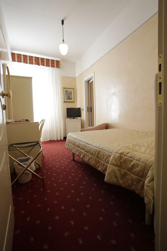 Fotos del hotel - VIENNA OSTENDA