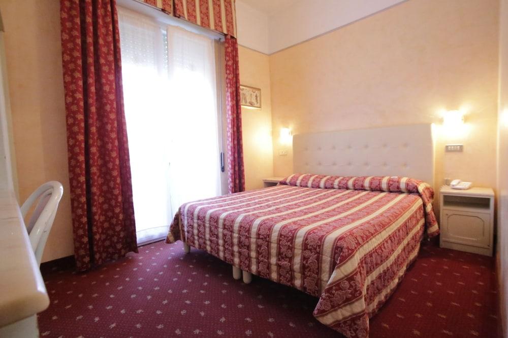 Fotos del hotel - VIENNA OSTENDA