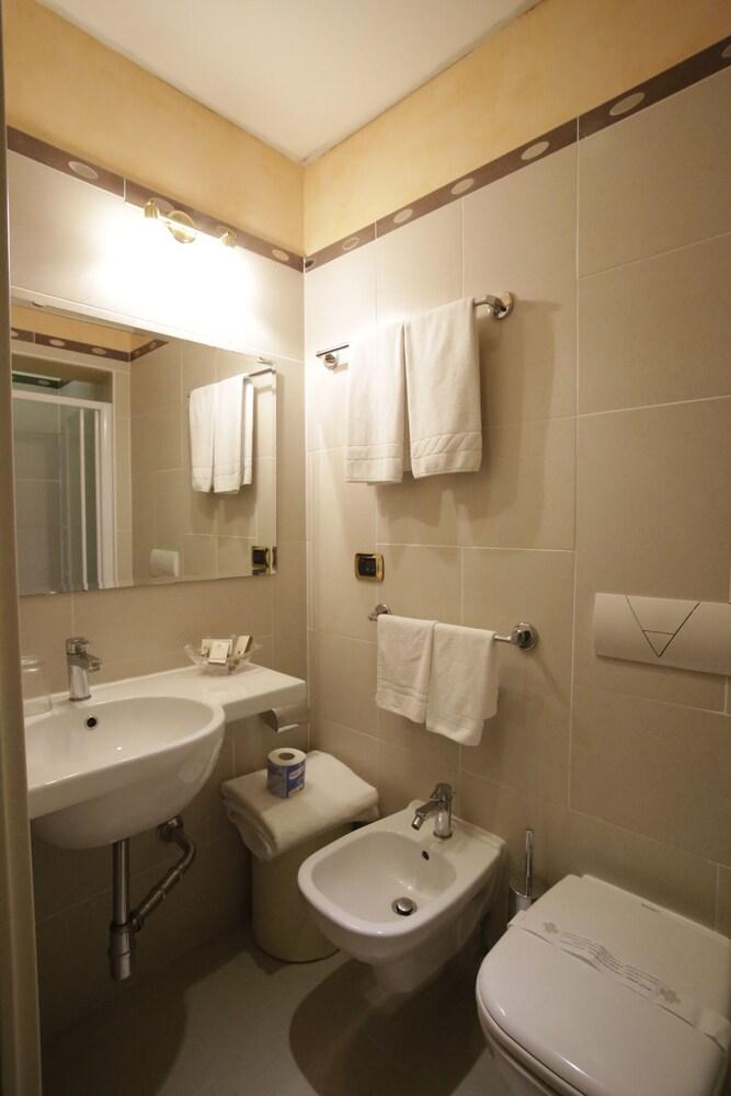 Fotos del hotel - VIENNA OSTENDA