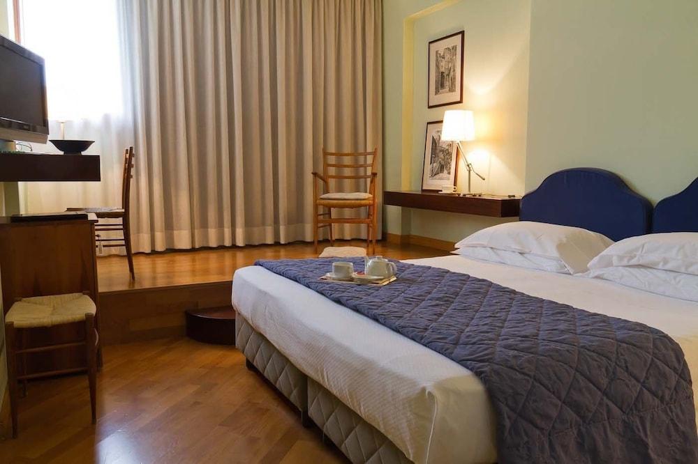 Fotos del hotel - DEI DUCHI