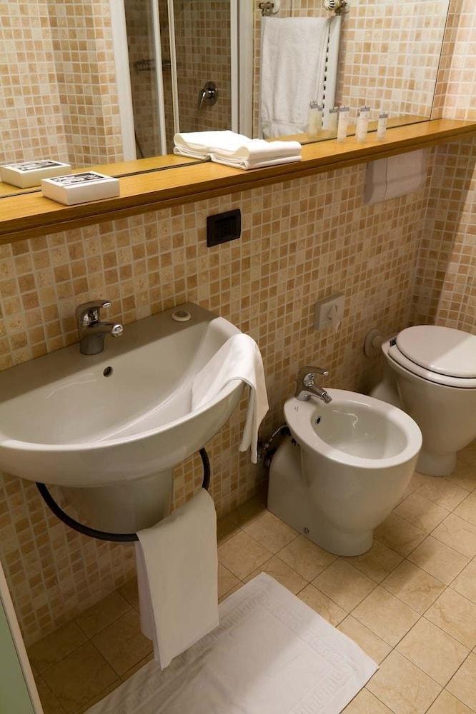 Fotos del hotel - DEI DUCHI