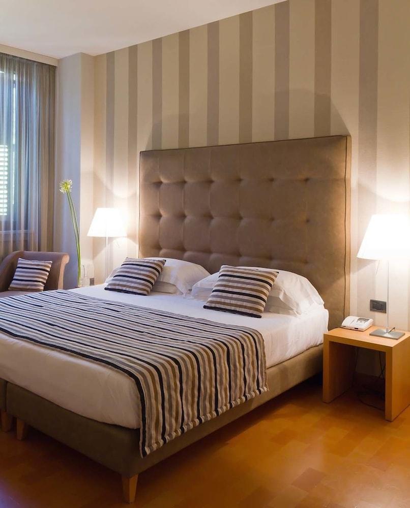 Fotos del hotel - DEI DUCHI