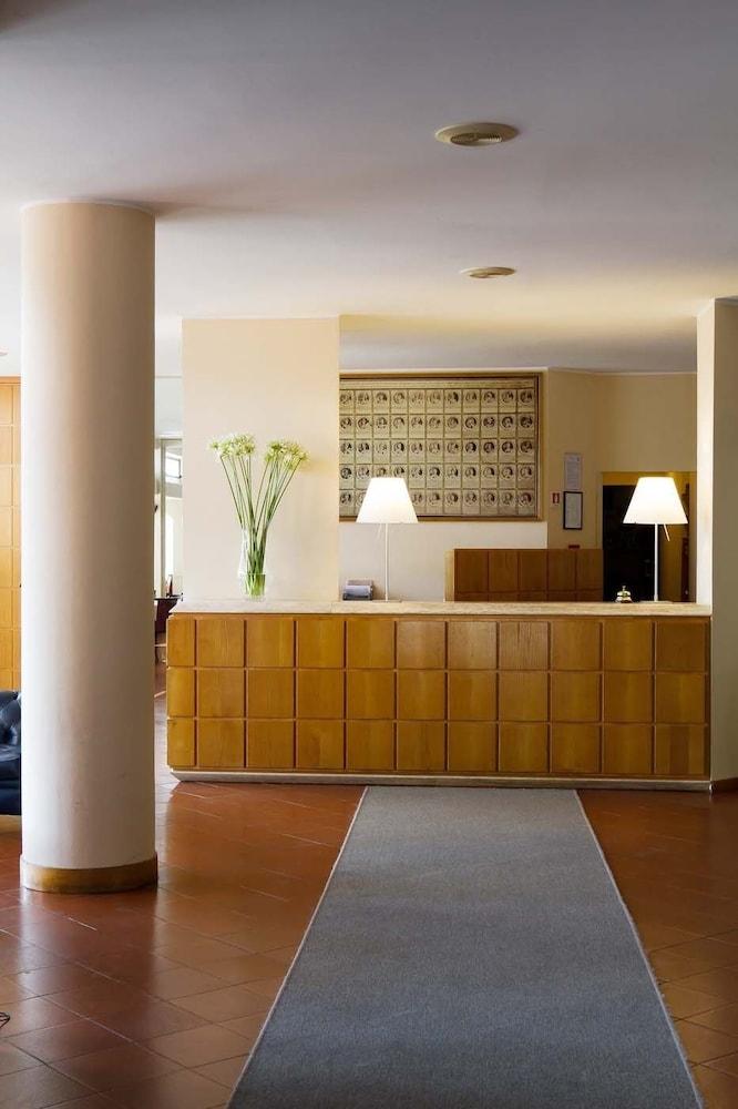 Fotos del hotel - DEI DUCHI