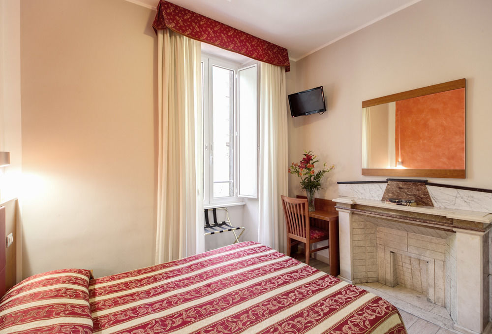 Fotos del hotel - Buonarroti Home