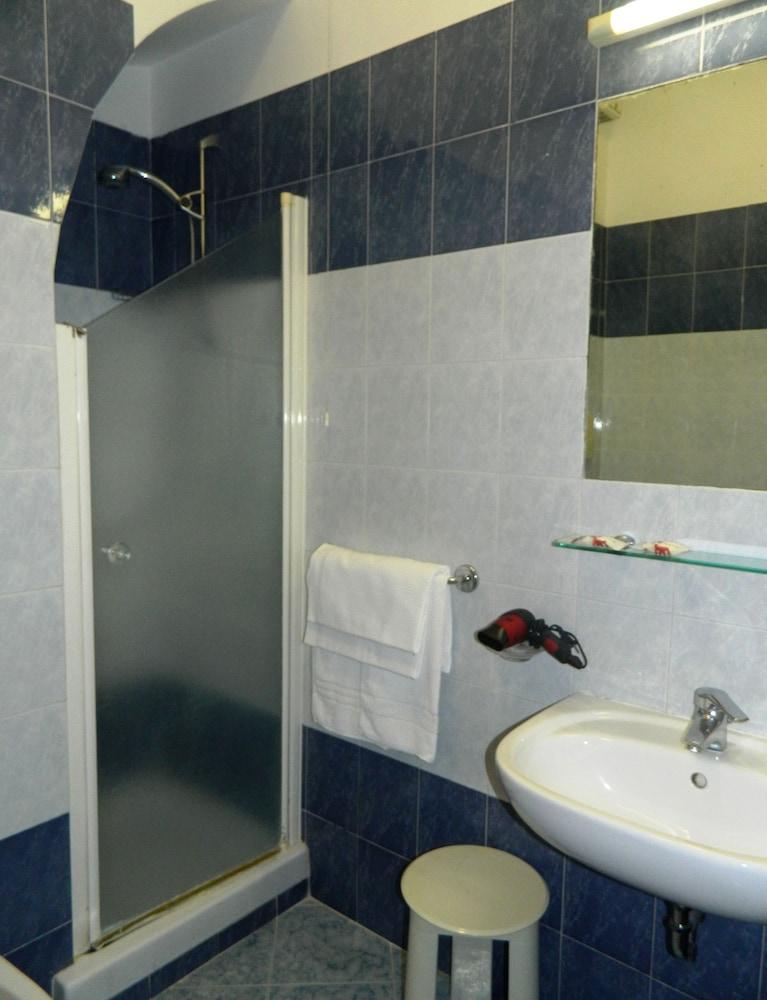 Fotos del hotel - Buonarroti Home