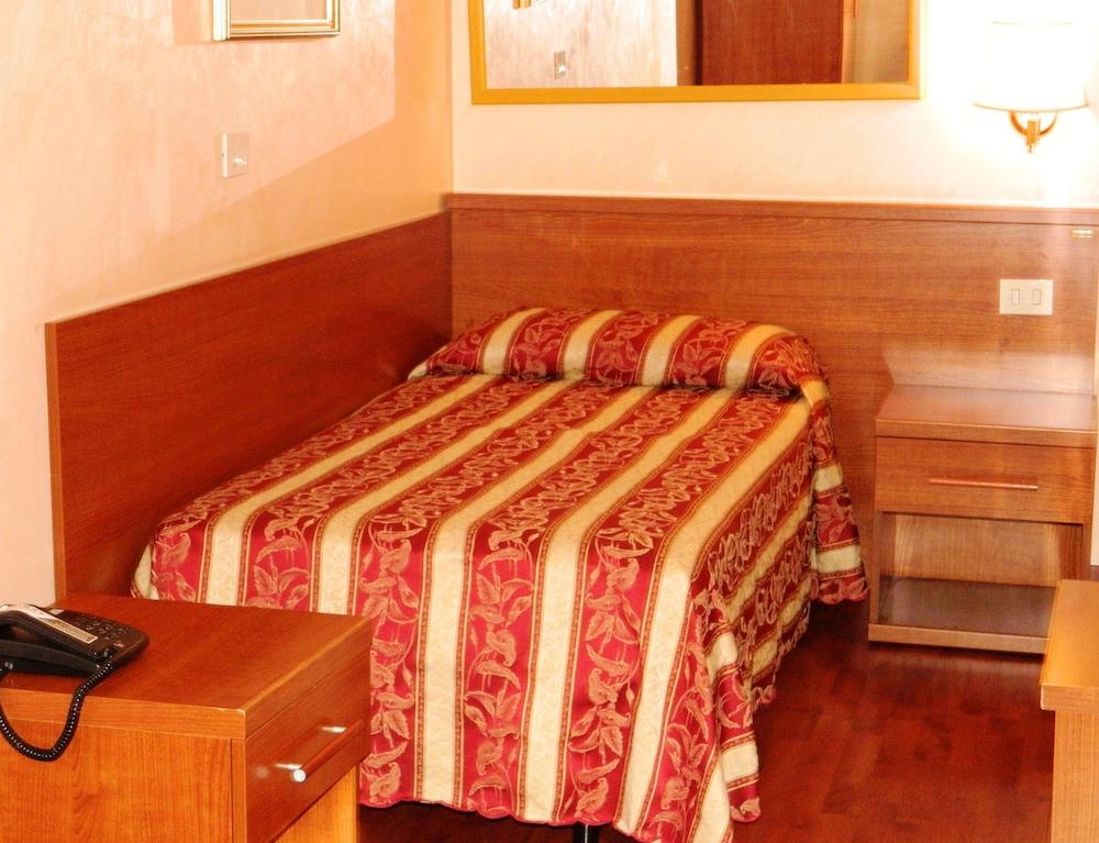 Fotos del hotel - Buonarroti Home