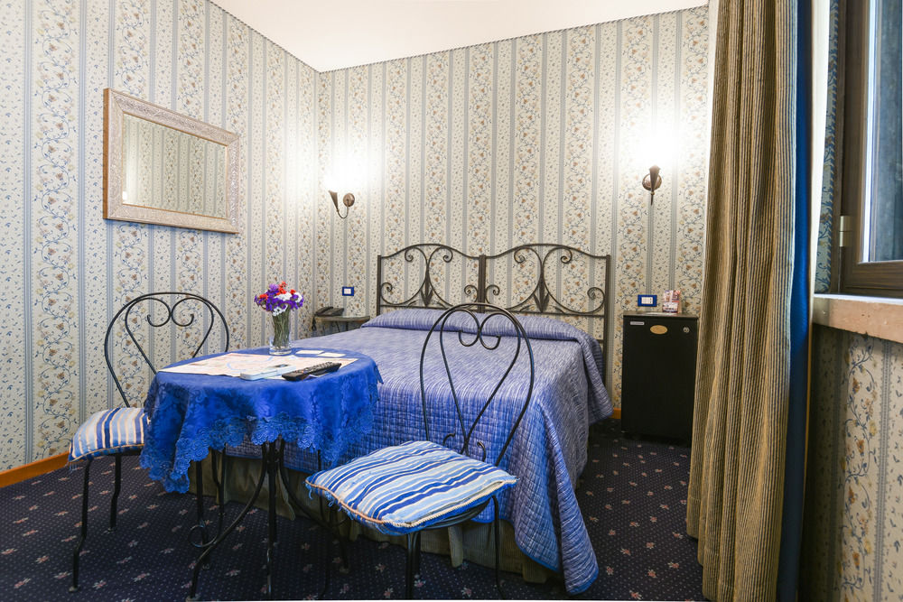 Fotos del hotel - RESIDENZA AVE ROMA