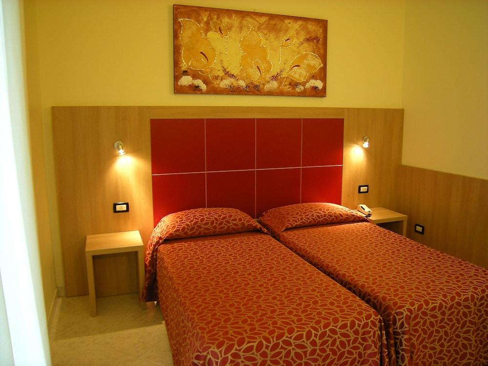 Fotos del hotel - SAN CARLO