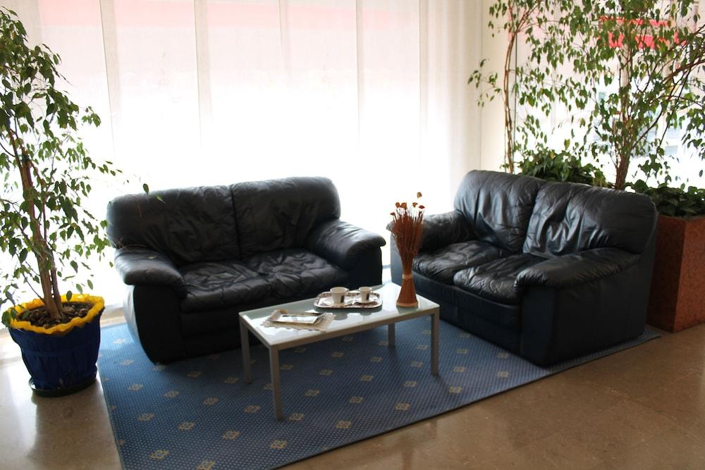 Fotos del hotel - SAN CARLO