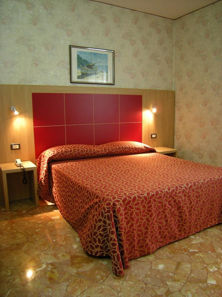 Fotos del hotel - SAN CARLO
