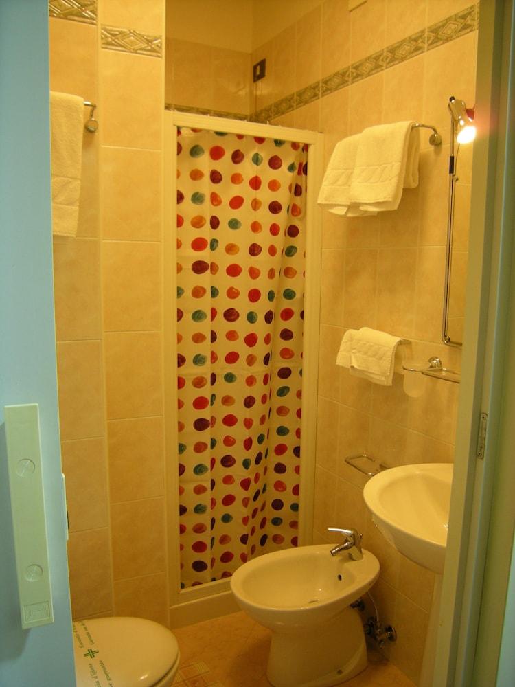 Fotos del hotel - SAN CARLO