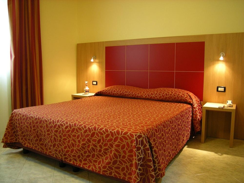Fotos del hotel - SAN CARLO