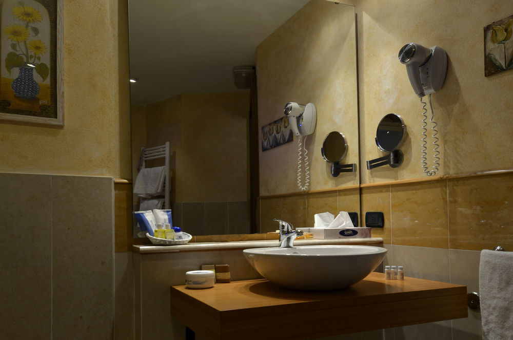 Fotos del hotel - Welcome Hotel