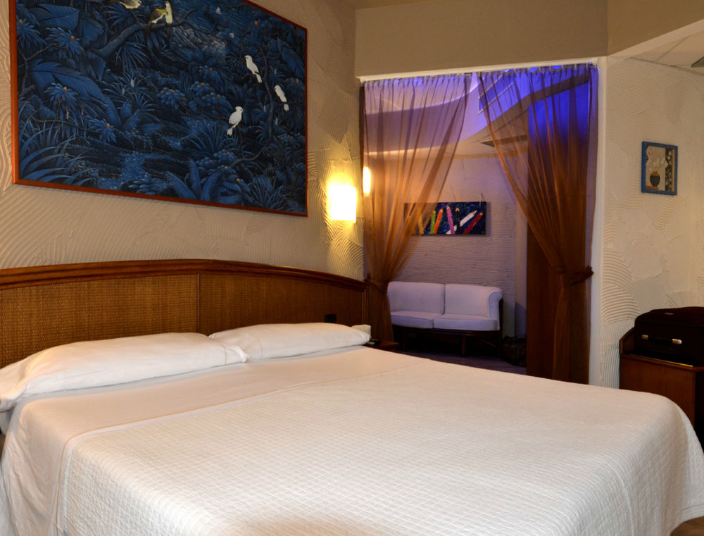Fotos del hotel - Welcome Hotel