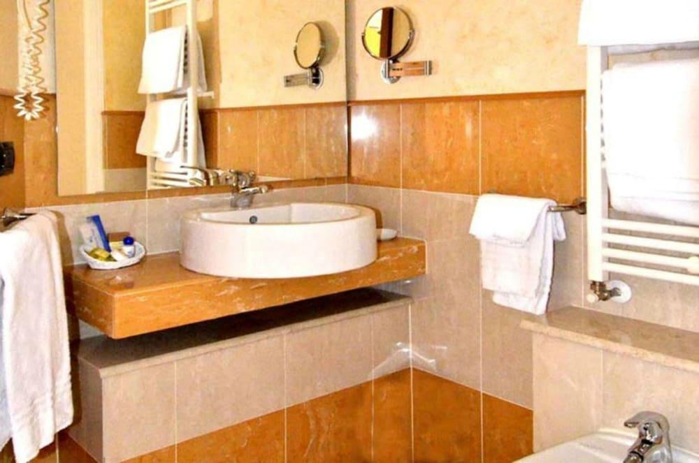 Fotos del hotel - Welcome Hotel