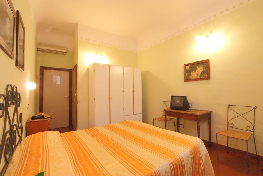 Fotos del hotel - Genesio