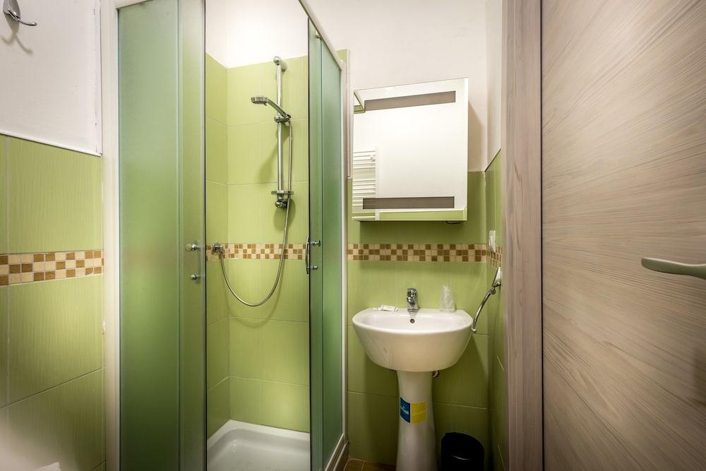 Fotos del hotel - Genesio