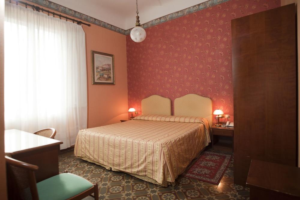Fotos del hotel - BEATRICE