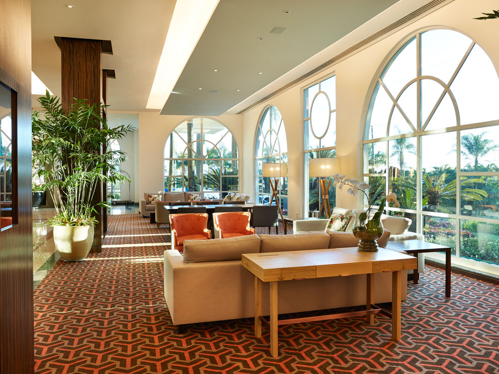 Fotos del hotel - ROYAL PALM PLAZA RESORT