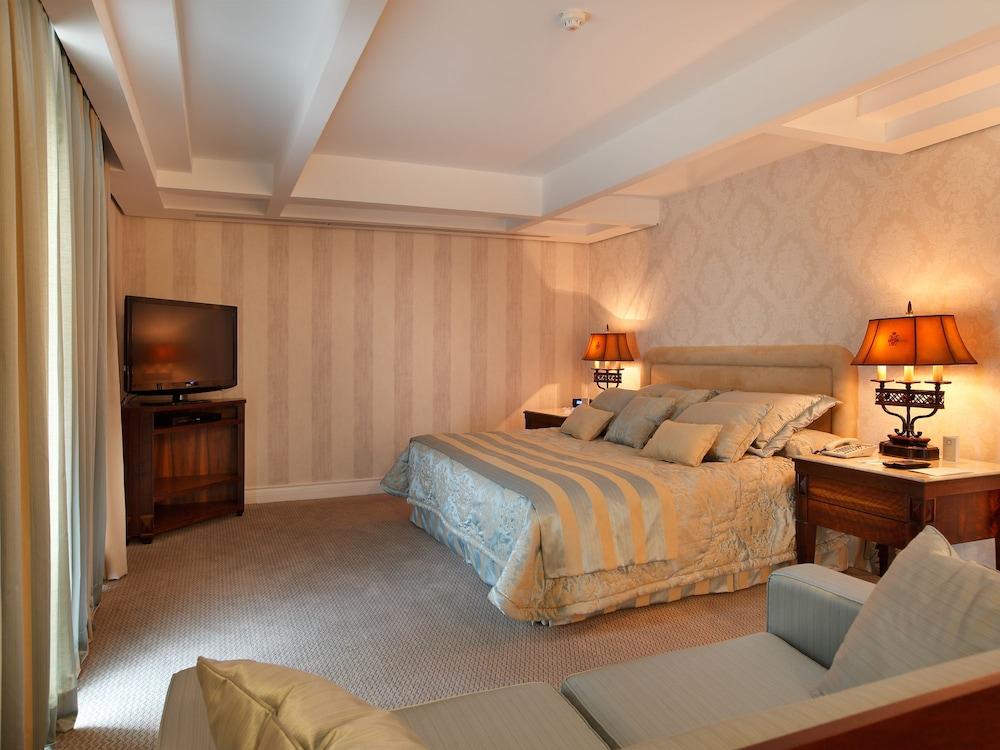 Fotos del hotel - ROYAL PALM PLAZA RESORT